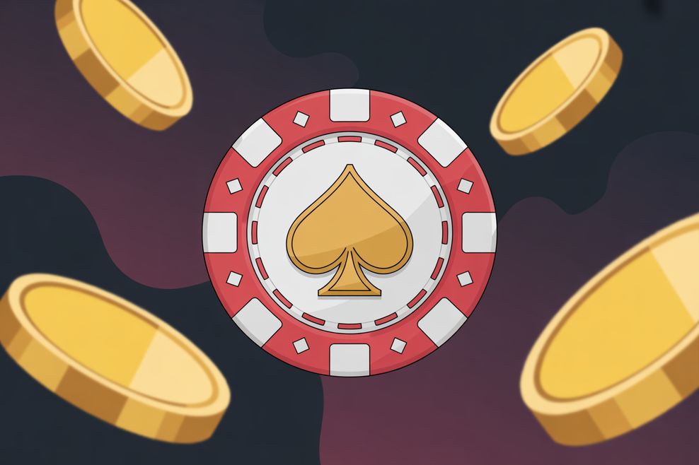 https://casinozercasinofr.net