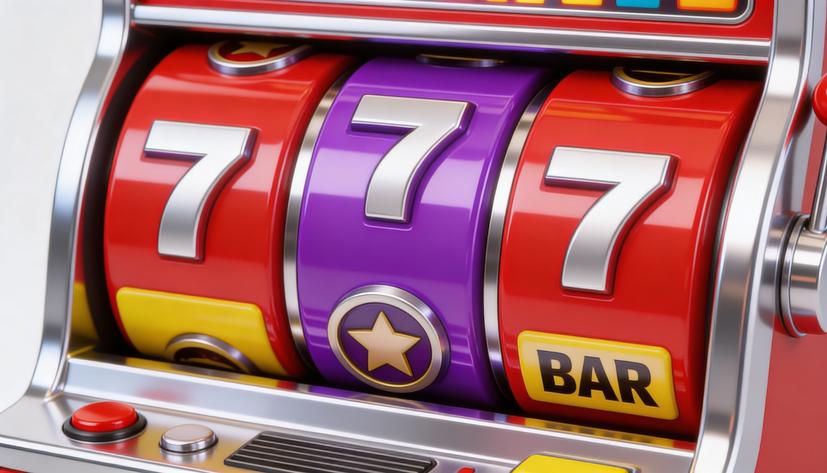 Casinozer