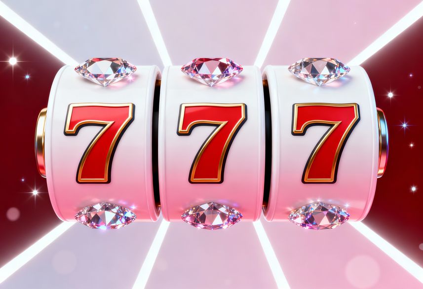 casinozer-live.com