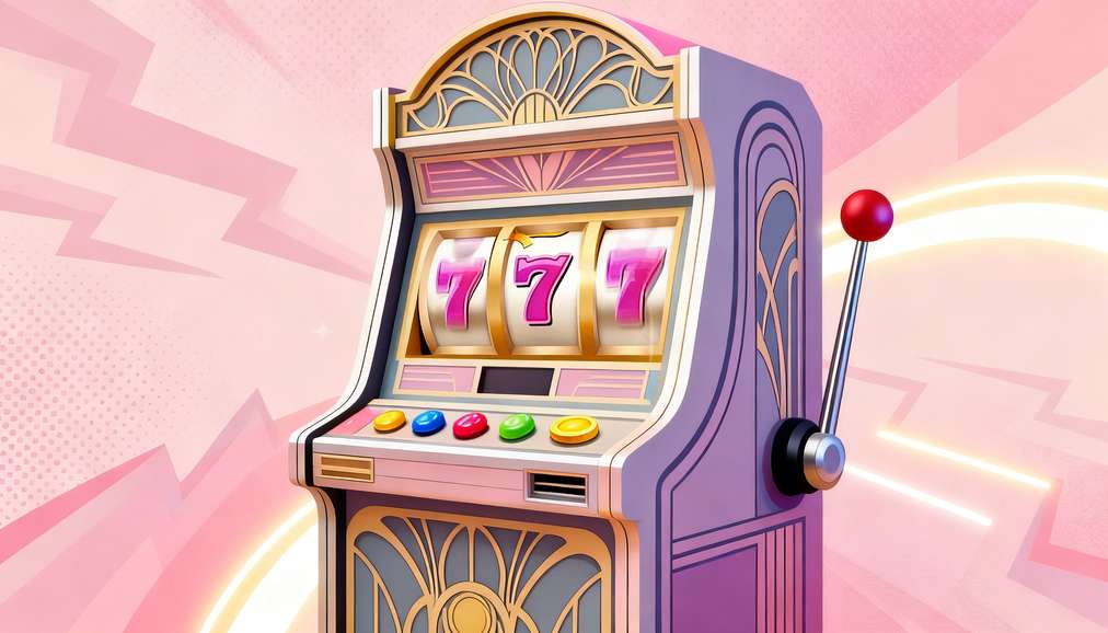 Casinozer