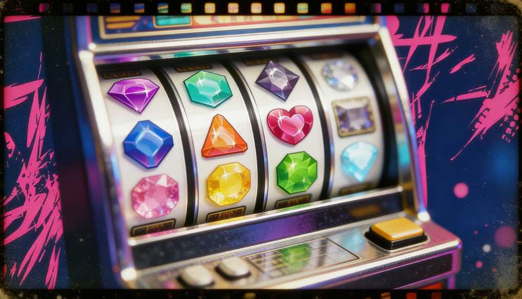Casinozer