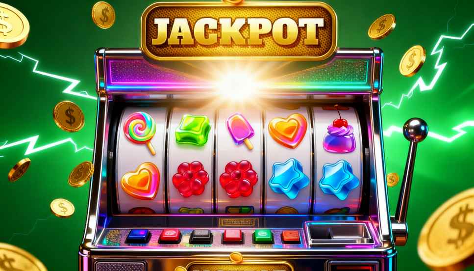sweety win casino