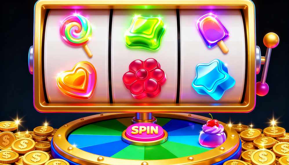 https://agentspinscasinos.com